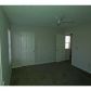 6560 Meadow Rue Drive, Norcross, GA 30092 ID:3073150