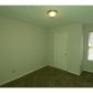 6560 Meadow Rue Drive, Norcross, GA 30092 ID:3073151