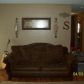 1477 Mill Rd, Clarksville, AR 72830 ID:1158112