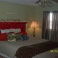 1477 Mill Rd, Clarksville, AR 72830 ID:1158113