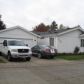 1655 S Elm St. #309, Canby, OR 97013 ID:1657056