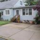 521 E Blenheim Ave, Blackwood, NJ 08012 ID:3944634