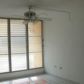 Apt 402 2c Cond Jar, San Juan, PR 00918 ID:4057428