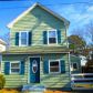 36355 Pepper Rd, Selbyville, DE 19975 ID:3150472