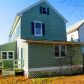 36355 Pepper Rd, Selbyville, DE 19975 ID:3150473