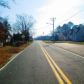 36355 Pepper Rd, Selbyville, DE 19975 ID:3150474