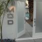 73758 Shadow Mountain Dr, Palm Desert, CA 92260 ID:273250