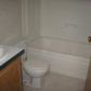 1070 HUNT CLUB CT #2, Burton, MI 48509 ID:851244