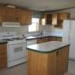 1070 HUNT CLUB CT #2, Burton, MI 48509 ID:851245