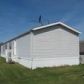 1070 HUNT CLUB CT #2, Burton, MI 48509 ID:851247