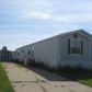 1070 HUNT CLUB CT #2, Burton, MI 48509 ID:851248