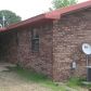 909 N Ray Rd, Clarksville, AR 72830 ID:1158101