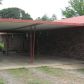 909 N Ray Rd, Clarksville, AR 72830 ID:1158102