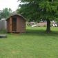 909 N Ray Rd, Clarksville, AR 72830 ID:1158103