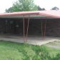909 N Ray Rd, Clarksville, AR 72830 ID:1158104