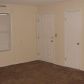 909 N Ray Rd, Clarksville, AR 72830 ID:1158106