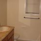 909 N Ray Rd, Clarksville, AR 72830 ID:1158107