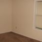 909 N Ray Rd, Clarksville, AR 72830 ID:1158108