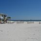 0 Ponce De Leon Court, Gulf Shores, AL 36542 ID:1528293