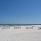 0 Ponce De Leon Court, Gulf Shores, AL 36542 ID:1528294