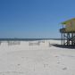 0 Ponce De Leon Court, Gulf Shores, AL 36542 ID:1528295