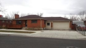 9170 South 300 East, Sandy, UT 84070