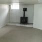 9170 South 300 East, Sandy, UT 84070 ID:3446018