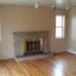 9170 South 300 East, Sandy, UT 84070 ID:3446019
