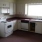 9170 South 300 East, Sandy, UT 84070 ID:3446020