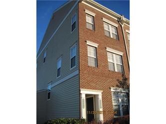 42379 Goldenseal Square, Ashburn, VA 20148