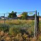 293 3rd St, Camp Verde, AZ 86322 ID:4251043