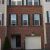 22580 HIGHCROFT TERRACE Ashburn, VA 20148