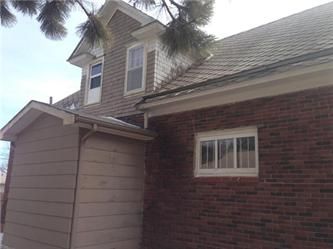 810 Main Street, Victoria, KS 67671