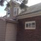 810 Main Street, Victoria, KS 67671 ID:83444