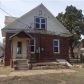 810 Main Street, Victoria, KS 67671 ID:83445