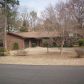 34 Fontaine Drive, Clarksville, AR 72830 ID:1158035