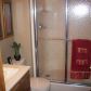 34 Fontaine Drive, Clarksville, AR 72830 ID:1158036