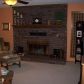34 Fontaine Drive, Clarksville, AR 72830 ID:1158037