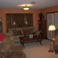 34 Fontaine Drive, Clarksville, AR 72830 ID:1158038