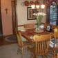 34 Fontaine Drive, Clarksville, AR 72830 ID:1158039