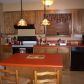 34 Fontaine Drive, Clarksville, AR 72830 ID:1158040