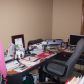 34 Fontaine Drive, Clarksville, AR 72830 ID:1158041