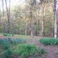 34 Fontaine Drive, Clarksville, AR 72830 ID:1158043