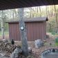 34 Fontaine Drive, Clarksville, AR 72830 ID:1158044