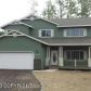 16244 Rosenburg Circle, Eagle River, AK 99577 ID:1518804