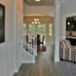 16244 Rosenburg Circle, Eagle River, AK 99577 ID:1518805