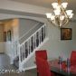 16244 Rosenburg Circle, Eagle River, AK 99577 ID:1518807