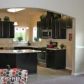 16244 Rosenburg Circle, Eagle River, AK 99577 ID:1518808