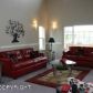 16244 Rosenburg Circle, Eagle River, AK 99577 ID:1518809