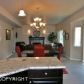 16244 Rosenburg Circle, Eagle River, AK 99577 ID:1518810